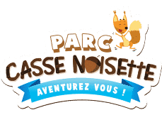 Parc Casse Noisette